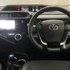 toyota aqua 2017 -TOYOTA--AQUA DAA-NHP10H--NHP10-6649107---TOYOTA--AQUA DAA-NHP10H--NHP10-6649107- image 2