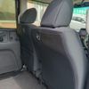 honda n-box 2016 -HONDA--N BOX JF1--1833872---HONDA--N BOX JF1--1833872- image 10