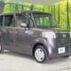 honda n-box 2014 quick_quick_JF2_JF2-1208108 image 15