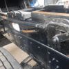 mitsubishi-fuso super-great 2008 -MITSUBISHI--Super Great BDG-FU50JY--FU50JY-550174---MITSUBISHI--Super Great BDG-FU50JY--FU50JY-550174- image 30