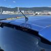nissan note 2016 sas-2641-A image 17