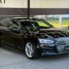audi a5 2020 -AUDI--Audi A5 DBA-F5CVKL--WAUZZZF56KA091175---AUDI--Audi A5 DBA-F5CVKL--WAUZZZF56KA091175- image 16