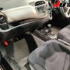 honda fit 2011 -HONDA--Fit GP1--GP1-1062281---HONDA--Fit GP1--GP1-1062281- image 4