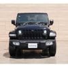 chrysler jeep-wrangler 2021 -CHRYSLER 【岡山 31Aﾕ5】--Jeep Wrangler JL20L--MW581826---CHRYSLER 【岡山 31Aﾕ5】--Jeep Wrangler JL20L--MW581826- image 29