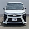 toyota voxy 2019 -TOYOTA--Voxy DBA-ZRR80W--ZRR80-0533404---TOYOTA--Voxy DBA-ZRR80W--ZRR80-0533404- image 16