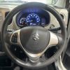 suzuki wagon-r 2015 -SUZUKI--Wagon R DAA-MH44S--MH44S-137070---SUZUKI--Wagon R DAA-MH44S--MH44S-137070- image 7