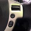 nissan x-trail 2013 -NISSAN--X-Trail DBA-NT31--NT31-319774---NISSAN--X-Trail DBA-NT31--NT31-319774- image 5