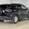 jeep compass 2019 -CHRYSLER--Jeep Compass ABA-M624--MCANJPBB1KFA53380---CHRYSLER--Jeep Compass ABA-M624--MCANJPBB1KFA53380- image 16