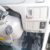 toyota dyna-truck 2010 24340709 image 19