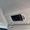 mazda demio 2017 CFJ1681446 image 13