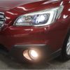 subaru outback 2015 -SUBARU--Legacy OutBack DBA-BS9--BS9-007570---SUBARU--Legacy OutBack DBA-BS9--BS9-007570- image 20