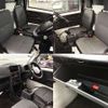 suzuki carry-truck 2014 -SUZUKI--Carry Truck EBD-DA16T--DA16T-175128---SUZUKI--Carry Truck EBD-DA16T--DA16T-175128- image 8