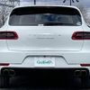 porsche macan 2015 -PORSCHE--Porsche Macan DBA-95BCTL--WP1ZZZ95ZFLB99299---PORSCHE--Porsche Macan DBA-95BCTL--WP1ZZZ95ZFLB99299- image 18