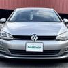 volkswagen golf 2013 -VOLKSWAGEN--VW Golf DBA-AUCJZ--WVWZZZAUZEW091515---VOLKSWAGEN--VW Golf DBA-AUCJZ--WVWZZZAUZEW091515- image 24