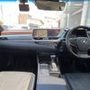 lexus es 2020 CFJ1542296 image 2