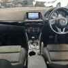 mazda cx-5 2012 -MAZDA--CX-5 DBA-KEEFW--KEEFW-103393---MAZDA--CX-5 DBA-KEEFW--KEEFW-103393- image 16