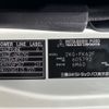 mitsubishi-fuso fighter 2020 -MITSUBISHI 【神戸 100ﾁ6204】--Fuso Fighter FK62F-605792---MITSUBISHI 【神戸 100ﾁ6204】--Fuso Fighter FK62F-605792- image 10