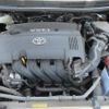 toyota corolla-axio 2010 REALMOTOR_Y2024090300F-12 image 7