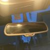audi a4 2008 -AUDI--Audi A4 ABA-8KCAB--WAUZZZ8K58A033635---AUDI--Audi A4 ABA-8KCAB--WAUZZZ8K58A033635- image 21