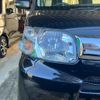 daihatsu tanto 2012 CFJ1650518 image 2
