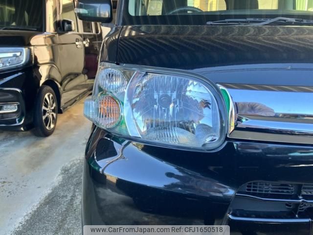 daihatsu tanto 2012 CFJ1650518 image 2