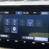 toyota raize 2020 quick_quick_5BA-A210A_A210A-0030903 image 10