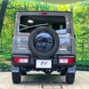 suzuki jimny 2023 -SUZUKI--Jimny 3BA-JB64W--JB64W-291680---SUZUKI--Jimny 3BA-JB64W--JB64W-291680- image 16