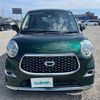 daihatsu cast 2019 -DAIHATSU--Cast DBA-LA250S--LA250S-0171184---DAIHATSU--Cast DBA-LA250S--LA250S-0171184- image 12