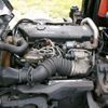 nissan atlas 2006 CFJ1333901 image 46