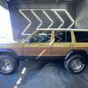 jeep cherokee 1997 quick_quick_E-7MX_1J4FN78S-XTL175718 image 6