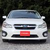 subaru impreza-xv 2013 F00701 image 8