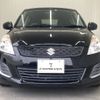 suzuki swift 2015 -SUZUKI--Swift DBA-ZC72S--ZC72S-355176---SUZUKI--Swift DBA-ZC72S--ZC72S-355176- image 2