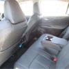 toyota harrier 2023 -TOYOTA 【名古屋 307】--Harrier AXUH80--AXUH80-0073885---TOYOTA 【名古屋 307】--Harrier AXUH80--AXUH80-0073885- image 7