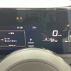 nissan serena 2024 CFJ1720229 image 8