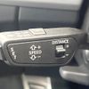 audi q5 2019 CFJ1698010 image 4