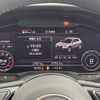 audi q2 2019 -AUDI--Audi Q2 ABA-GACHZ--WAUZZZGA8KA022547---AUDI--Audi Q2 ABA-GACHZ--WAUZZZGA8KA022547- image 9