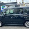 mazda flair-wagon 2018 -MAZDA 【横浜 581ﾇ 526】--Flair Wagon DAA-MM53S--MM53S-552968---MAZDA 【横浜 581ﾇ 526】--Flair Wagon DAA-MM53S--MM53S-552968- image 7