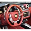 ferrari california 2015 CFJ1873343 image 3