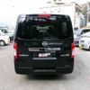 nissan caravan-van 2025 -NISSAN--Caravan Van 3DF-VN2E26--VN2E26-027***---NISSAN--Caravan Van 3DF-VN2E26--VN2E26-027***- image 7