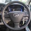 daihatsu mira-e-s 2020 -DAIHATSU 【つくば 581ｴ7090】--Mira e:s LA350S--0224776---DAIHATSU 【つくば 581ｴ7090】--Mira e:s LA350S--0224776- image 4