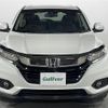 honda vezel 2020 -HONDA--VEZEL DAA-RU3--RU3-1364292---HONDA--VEZEL DAA-RU3--RU3-1364292- image 24