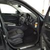 mercedes-benz gl-class 2016 CFJ1050787 image 19