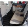 daihatsu cast 2015 CFJ1521695 image 49