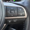 lexus gs 2015 -LEXUS--Lexus GS DAA-AWL10--AWL10-7000248---LEXUS--Lexus GS DAA-AWL10--AWL10-7000248- image 10