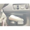 toyota succeed-van 2011 -TOYOTA--Succeed Van DBE-NCP51V--NCP51-0262495---TOYOTA--Succeed Van DBE-NCP51V--NCP51-0262495- image 11