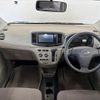 daihatsu mira-e-s 2013 -DAIHATSU--Mira e:s DBA-LA300S--LA300S-0040831---DAIHATSU--Mira e:s DBA-LA300S--LA300S-0040831- image 2