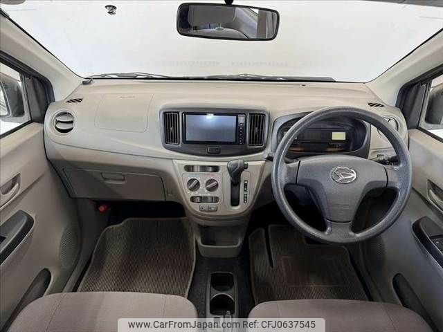 daihatsu mira-e-s 2013 -DAIHATSU--Mira e:s DBA-LA300S--LA300S-0040831---DAIHATSU--Mira e:s DBA-LA300S--LA300S-0040831- image 2