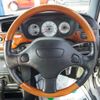 daihatsu mira-gino 2001 -DAIHATSU 【北九州 581ﾅ5255】--Mira Gino L700S--0247237---DAIHATSU 【北九州 581ﾅ5255】--Mira Gino L700S--0247237- image 14