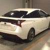 toyota prius 2019 -TOYOTA--Prius DAA-ZVW51--ZVW51-6104599---TOYOTA--Prius DAA-ZVW51--ZVW51-6104599- image 2