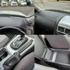 nissan skyline 1999 CFJ1733268 image 7